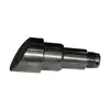 Ось диска ремонтная D50/40/30x128, Лемкен 2151636