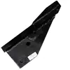 Лапа 2" большой стойки, ET9300/730/530 87460071