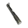 Палец резьбовой D60x465/500 M60X2 Zn 3136043