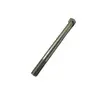 Болт M16x200-8.8 Zn DIN931-A 3014133