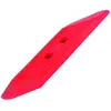 Долото оборотное левое (Оптикон) PK8 LEFT (30°) Original-Frank PK801102A