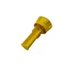 Клапан фильтра 3162463 ARAG, Лемкен 37810018