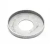 Колпак защитный D84,7/35x11,5x2 Zn пр-ва ORGATop (Германия) 3230417M