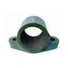 Корпус подшипника G262032