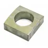 Направляющая 26x68x70, Лемкен 4058067