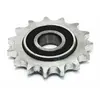 Звездочка приводная КУН Planter/Maxima N1509900