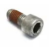 Болт m10x25(80081022) КУН 50088000