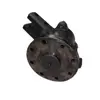 Корпус передний, задний в сб. (п/у 3209-2шт, м-та 55х75) ПД-2,5 (необслуживающий) - Украина ПД-2,5-71.329