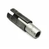 Втулка + гильза стойки культиватора, JD 960/1060 N188780+N135842U