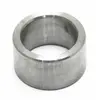 Кольцо D40/30x22,5 32310066