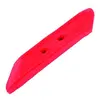 Долото оборотное правое (Оптикон) PK8 RIGHT (30°) Original-Frank PK801101A