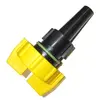 Клапан для всасывающего фильтра Lemken R520337