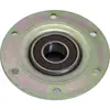 Корпус подшипника сошника диска в сборе КУН VNB1020
