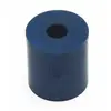 Подушка 49,5X17,2X55 Лемкен R000182
