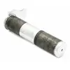 Палец D50x201/222.5 Lemken 3135039