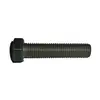 Болт 6-ти гран. M16x70-8.8 Zn DIN933 3015066