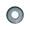 Колпак защитный D80/d35 t = 2x5,5 Zn 3230411