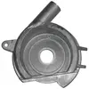 Кришка аппарата висевающий КУН K3642390