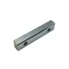 Направляющая 30x22x150, Лемкен 4051310