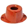 Диск косилки GMD44/55/66 КУН 56450210