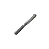 Болт 6-гранный. M12x150-10.9 3013555