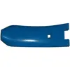 Пластина напрямна 100x8x305 (LEMKEN) 3374395