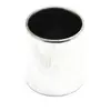 Втулка BK-1W 30x40 Глибокорозрохлювач SMS HKD 400/9 300/40 SMS (Чехія) HD756