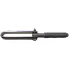 Шпиндель в компл. TR20x90-135lg 3027934