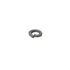 Шайба (3059884) пружинная лапа стрельчатая G25 5x25 (10 DIN127 Zn) Lemken 3059900