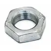 Гайка оси диска Рубин 6-ти гран. M30x1,5 (ПРАВЫЙ) DIN439-05 Zn пр-ва ORGATop (Германия) 3030994M