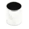 Вткулка BK-1W 30x40 Глубокоразрыхлитель SMS HKD 400/9 300/28 SMS (Чехия) HD811