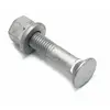Болт M12x50-12.9-MU 10 Zn 30110515 3015790