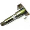 Шпиндель ступицы дисковой бороны, GP 556-098H