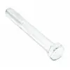 Болт скоби ТІ UNI 5737 M24x170 10.9 Глибокорозрохлювач SMS HKD 400/9 300/17 SMS (Чехія) HD903