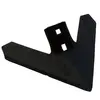 Лапа стрельчатая 12"/305 мм (15027-H12-CA1 (E-6)'), JD (Bellota) N182043-BT