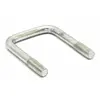 Стремянка 5/8-11X3 1/32X4 1/2 SPT, GP 3000TM 806-183C
