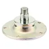 Ступица в сборе правая D150 5xD12 HEAVY-PARTS ORIGINAL 5554502HW