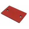Полевая доска короткая Vogel & NOOT аналог вы-ва ORGATop (Германия) PR703003M