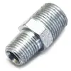 Фитинг опрыскивателя Кун G0151580