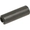 Штифт разрезной D16 X 40 мм (P02481/800-442C), Simba S.11493