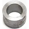 Втулка KUHN GA 6632 K8017420