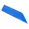 Лемешь левый, SB56D LI 558x150x11 Lemken 3352135