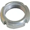 Гайка KUHN GA 6632 80204063