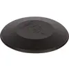 Колпак защитный D72,5x7 PE, Лемкен 32310057