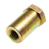 Гайка колпачковая сеялка КУН N02387A0