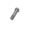 Болт M16x60-10.9, Лемкен 3013779