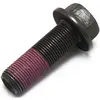 Болт косилки KUHN FC 50005600