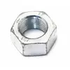 Гайка 6-ти гран. M24x1.5 (ліва) DIN934-8 Zn Lemken Система-Компактор 3030997