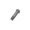 Болт M16x65ls40xb20-10.9Zn, Лемкен 3013870