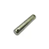 Палец BB D30x150 2xD8 Zn Лемкен 3133015